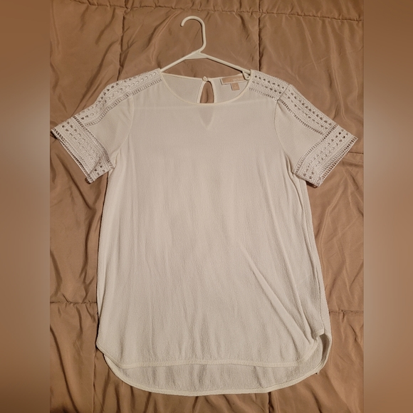 Michael Kors Shirt - Picture 1 of 3